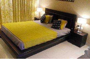 4 BHK Flat for Sale in Ambala Highway, Zirakpur