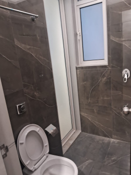 2 BHK Flat for Rent in Ghansoli, Navi Mumbai