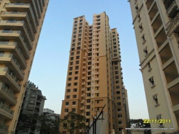 2 BHK Builder Floor for Sale in MHADA Colony 20, Powai, Mumbai