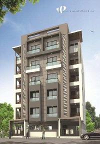 3 BHK Builder Floor for Sale in Patel Colony, Jamnagar