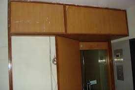 2 BHK Builder Floor for Sale in Sector 50, Seawoods, Navi Mumbai