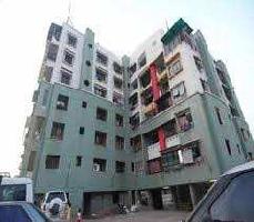 2 BHK Builder Floor for Rent in Sector 42 Nerul, Navi Mumbai