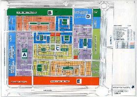 1 BHK Residential Plot for Sale in Alpha Beta Gama, Greater Noida