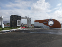 3 BHK Villa for Sale in Sulur, Coimbatore