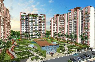 2 BHK Flat for Sale in Sector 77 Faridabad
