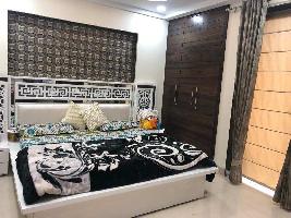 4 BHK Builder Floor for Sale in Jangpura B, Delhi