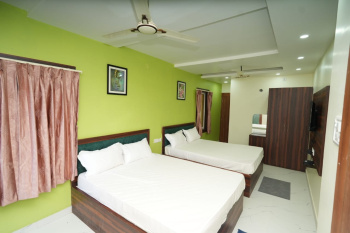  Hotels for Rent in Digha, Medinipur