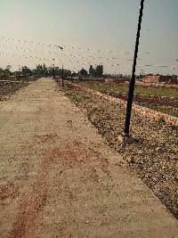  Residential Plot for Sale in Sector 67A Gurgaon