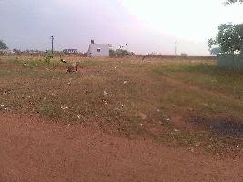  Agricultural Land for Sale in Pune Solapur Road