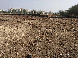  Agricultural Land for Sale in Mavel, Pune