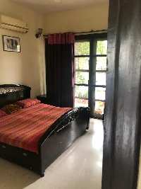 3 BHK Villa for Sale in Sector 48 Gurgaon