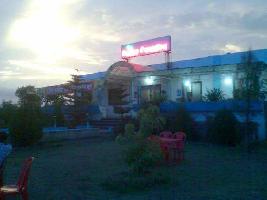  Hotels for Rent in Parner, Ahmednagar