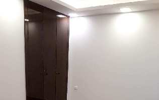 4 BHK Builder Floor for Sale in Block E, Anand Niketan, Delhi