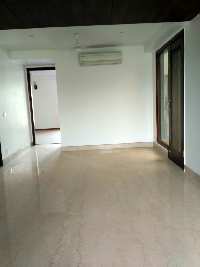 3 BHK Builder Floor for Sale in Block A Defence Colony, Delhi