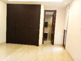 3 BHK Builder Floor for Sale in Block B3, Safdarjung Enclave, Delhi