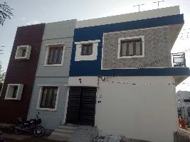 2 BHK Flat for Rent in Ambur, Vellore