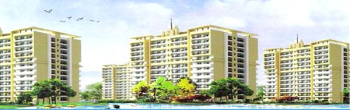  Flat for Sale in Sector 137 Noida