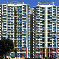  Flat for Sale in Sector 78 Noida