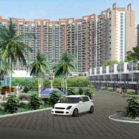  Flat for Sale in Techzone 4, Greater Noida