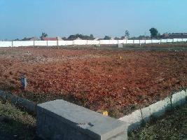  Residential Plot for Sale in Airport Road, Bangalore