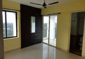 1 BHK Builder Floor for Sale in Sector 33 Gurgaon