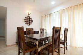 2 BHK Apartment 450 Sq.ft. for Sale in