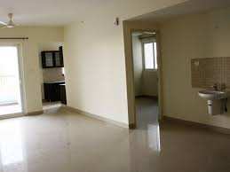 3 BHK Residential Apartment 1827 Sq.ft. for Sale in Badshahpur, Gurgaon