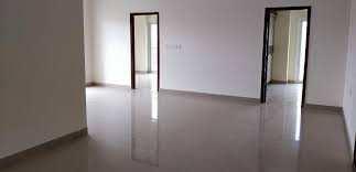 2 BHK Builder Floor for Sale in Sohna Road, Gurgaon