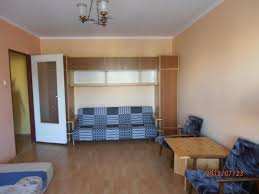 2 BHK Apartment 2178 Sq.ft. for Sale in