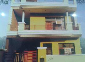 3 BHK House for Sale in Patiala Road, Zirakpur