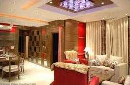 2 BHK House for Sale in Patiala Road, Zirakpur