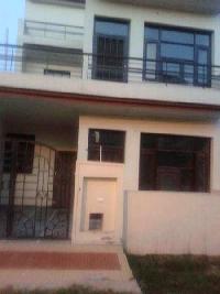 3 BHK House for Sale in Patiala Road, Zirakpur