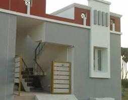 4 BHK House for Sale in Panchkula Urban Estate