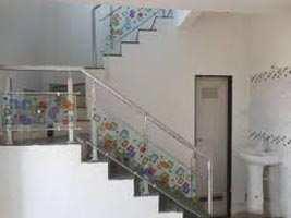 2 BHK House for Sale in Patiala Road, Zirakpur