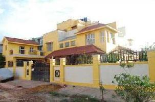 2 BHK House for Sale in Patiala Road, Zirakpur