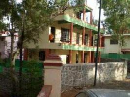 3 BHK House for Rent in Panchgani, Satara