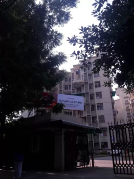 3 BHK Flat for Sale in Sector 6 Dwarka, Delhi