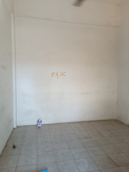 Commercial Shop for Rent in Nalasopara West, Mumbai