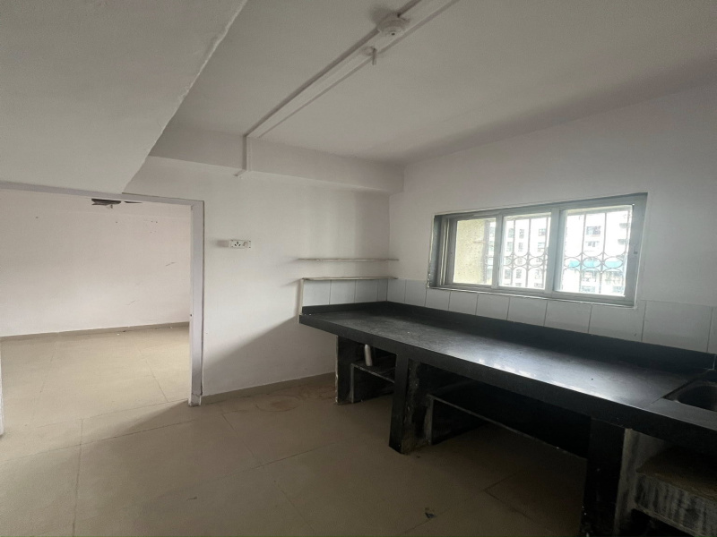 1 BHK 410 Sq.ft. Apartment for Sale in Jankalyan Nagar, Malad West, Mumbai