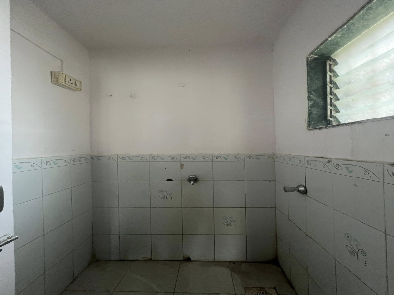 1 BHK 410 Sq.ft. Apartment for Sale in Jankalyan Nagar, Malad West, Mumbai