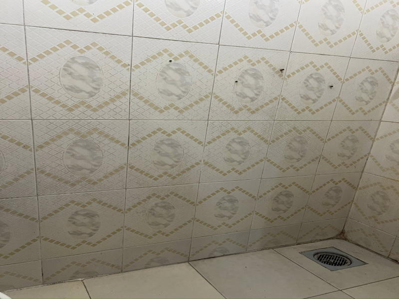 1 BHK 410 Sq.ft. Apartment for Sale in Ekta Nagar, Kandivali West, Mumbai