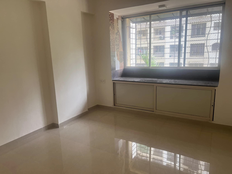 2 BHK 990 Sq.ft. Apartment for Sale in Jankalyan Nagar, Malad West, Mumbai