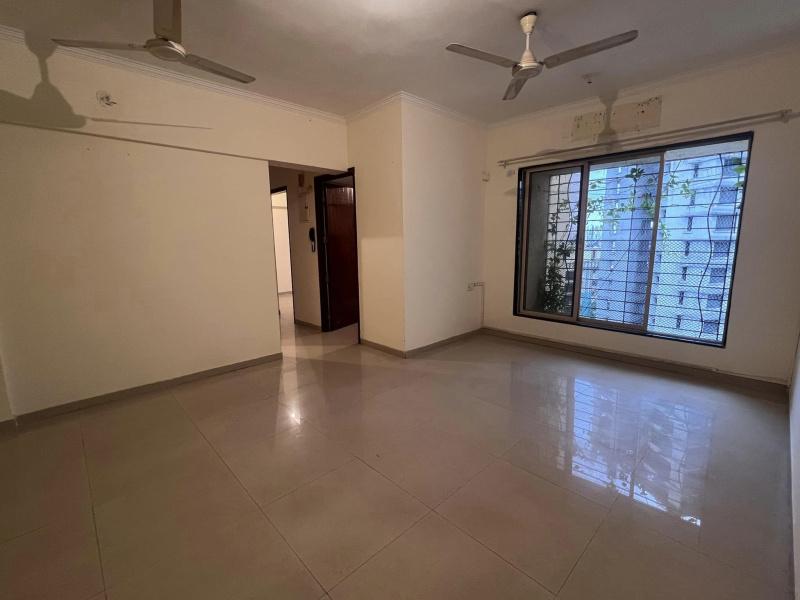 2 BHK 990 Sq.ft. Apartment for Sale in Jankalyan Nagar, Malad West, Mumbai