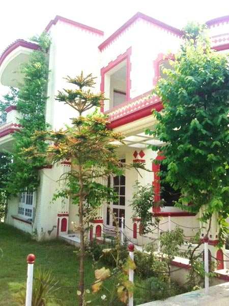 4 BHK House 250 Sq. Yards for Sale in Akalsar, Amritsar