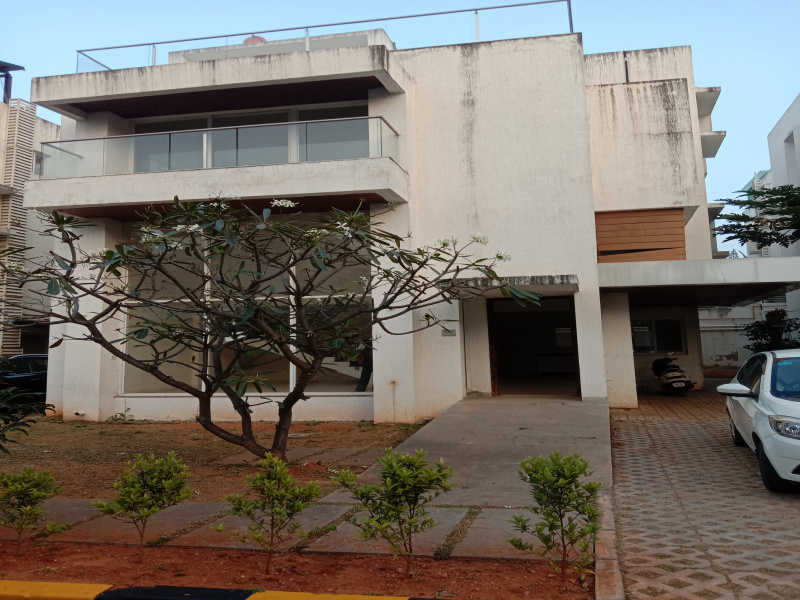 4 BHK House 3162 Sq.ft. for Sale in Tumkur Road, Bangalore (REI1142311)