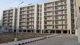 1 BHK Flat for Sale in Banur, Mohali