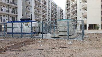 3 BHK Flat for Sale in Banur, Mohali