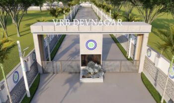  Showroom for Sale in Ladpura, Kota