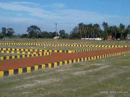  Residential Plot for Sale in Dadri, Gautam Buddha Nagar