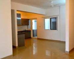 1 BHK Flat for Rent in Raj Nagar, Ghaziabad